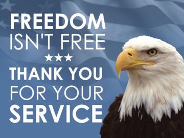 Show details for Military Support 878128272 Picture of Military Support 878128272
