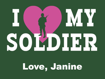 Show details for Military Support 878128214 Picture of Military Support 878128214