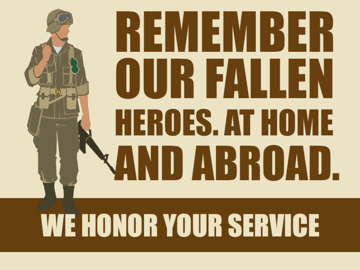 Show details for Military Support 878128218 Picture of Military Support 878128218