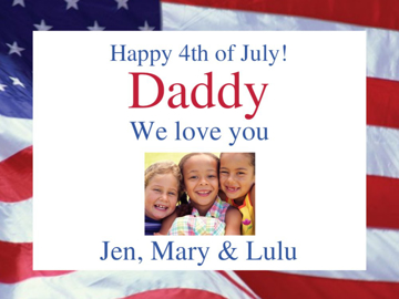 Show details for Military Support 878128263 Picture of Military Support 878128263