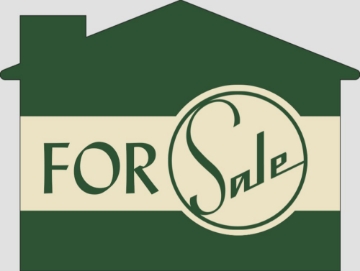 Show details for House Shaped 878128556 Picture of House Shaped 878128556