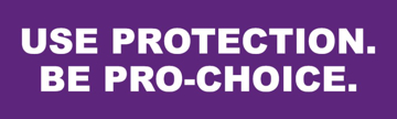 Picture of Pro-Choice 15172521
