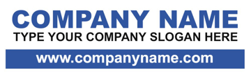 Picture of Business 1