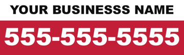 Picture of Business 2