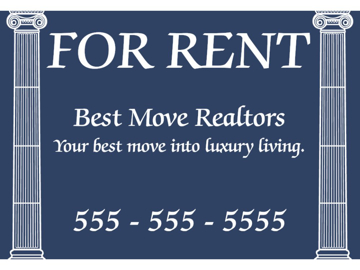 Show details for For Lease/Rent 34832402 Picture of For Lease/Rent 34832402