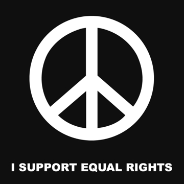 Show details for Gay Pride/Equality 4904497 Picture of Gay Pride/Equality 4904497