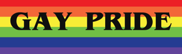 Picture of Gay Pride/Equality 17154889