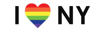 Picture of Gay Pride/Equality 22941792