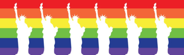 Picture of Gay Pride/Equality 22959825