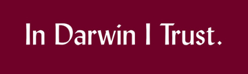 Picture of Evolution/Darwin 14931835