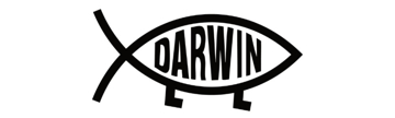 Picture of Evolution/Darwin 14939241
