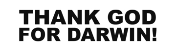 Picture of Evolution/Darwin 14970163