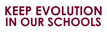 Picture of Evolution/Darwin 14970630