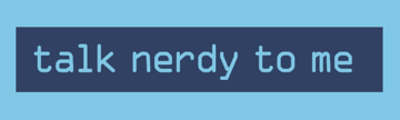 Picture of Nerd/Geek Stickers 18066447