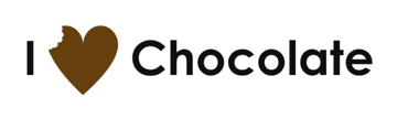 Picture of Chocolate/Candy 19654029