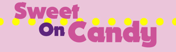 Picture of Chocolate/Candy 19654895