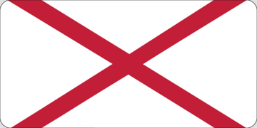 Picture of State Flags 17195559