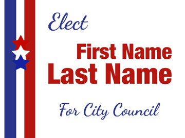 Picture of City Council 11