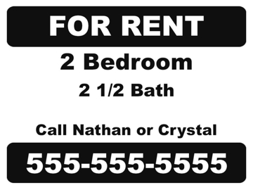 Show details for For Lease/Rent 34832398 Picture of For Lease/Rent 34832398
