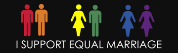 Picture of Gay Pride/Equality 4904459