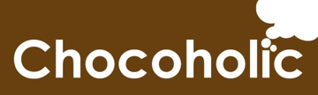 Picture of Chocolate/Candy 19653981