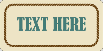 Show details for Personalized & Name 16791721 Picture of Personalized & Name 16791721