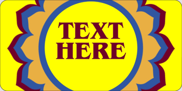 Show details for Personalized & Name 16791565 Picture of Personalized & Name 16791565
