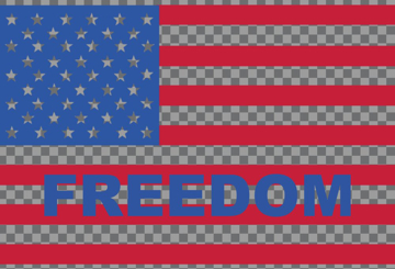 Show details for Patriotic Clear Decals 12788845 Picture of Patriotic Clear Decals 12788845