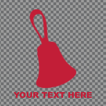 Show details for Music Clear Decals 12930672 Picture of Music Clear Decals 12930672