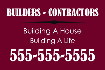 Show details for Builders & Developers 47937 Picture of Builders & Developers 47937