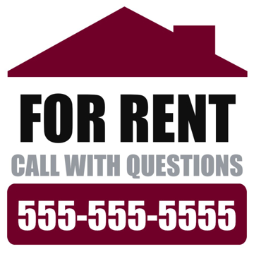 Show details for 24" x 24" (For Rent) 48016 Picture of 24" x 24" (For Rent) 48016