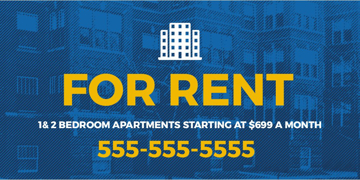 Show details for Featured 841771453 Picture of Featured 841771453