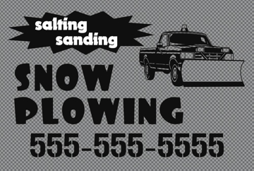 Show details for Car Window Clings 12932804 Picture of Car Window Clings 12932804