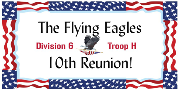Show details for Reunion 35689107 Picture of Reunion 35689107