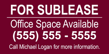 Show details for For Lease 1427835 Picture of For Lease 1427835