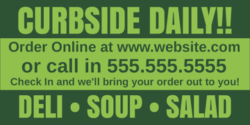 Show details for Restaurant & Bar 873063124 Picture of Restaurant & Bar 873063124