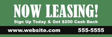 Picture of For Lease 16859916