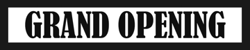 Picture of Openings 15739252