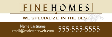 Picture of Real Estate Company 16813271