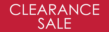 Picture of Retail 16585717