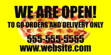 Show details for Restaurant & Bar 873063024 Picture of Restaurant & Bar 873063024