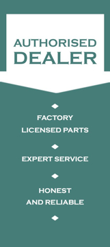Show details for Trade Show 845370449 Picture of Trade Show 845370449