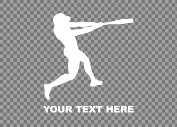 Show details for Sports Clear Decals 12586547 Picture of Sports Clear Decals 12586547