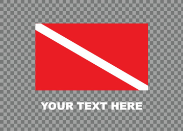 Show details for Sports Clear Decals 13095160 Picture of Sports Clear Decals 13095160