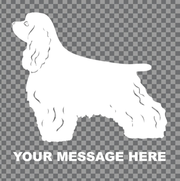 Show details for Animal Window Clings 11925915 Picture of Animal Window Clings 11925915