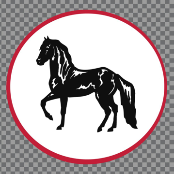 Show details for Animal Window Clings 11926453 Picture of Animal Window Clings 11926453