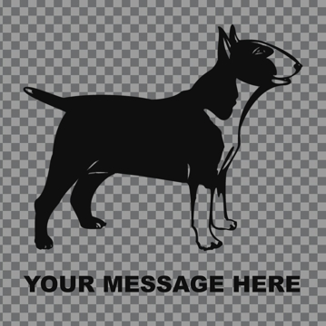 Show details for Animal Window Clings 11927107 Picture of Animal Window Clings 11927107