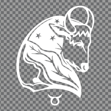 Show details for Zodiac Window Clings 11963703 Picture of Zodiac Window Clings 11963703