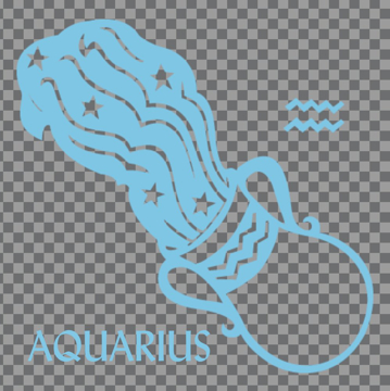 Show details for Zodiac Window Clings 11963796 Picture of Zodiac Window Clings 11963796