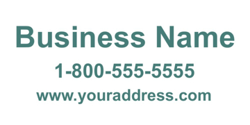 Show details for Business 947445 Picture of Business 947445